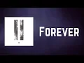 Download Lagu Capital Kings - Forever (Lyrics)