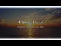 Download Lagu I Knew I Love- Jeon Mi Do | Hospital Playlist OST | Lyrics