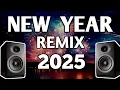 Download Lagu NEW YEAR 🔥TIKTOK NONSTOP MIXTAPE 2025 | DjChoijayRemix 🇵🇭
