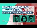 What Is Facial Recognition Technology