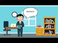 Customer experience evaluation tool - InsightForce demo