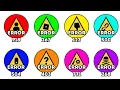 Every Roblox Error Explained in 6 Minutes