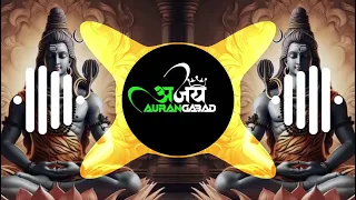 mela bhar gaya haridwar ka dj remix song edm drop roadshow mix dj ajay aurangabad x dj bharat