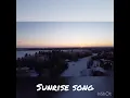 Grand Rapids MB Sunrise song Hand drum