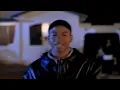 LBC Crew - Beware Of My Crew (Official Video) [Explicit]