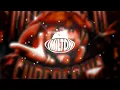 Montagem Supersonic - KHAOS x Jmilton