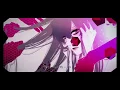 Download Lagu アンビバレンツ / いかさん×しゅーず【歌ってみた】