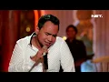 Bebi Romeo - Aku Cinta Kau dan Dia - Music Everywhere