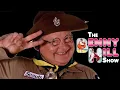 Download Lagu Benny Hill - Main Theme