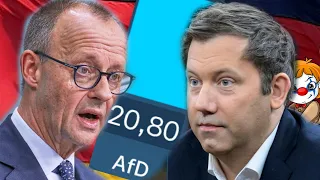 Was passiert jetzt?
