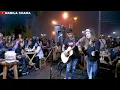 Download Lagu Tris suaka ft nabila BIDADARI SURGA
