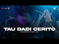 Download Lagu Dini Kurnia Ft Mufly Key - Tau Dadi Cerito (Live Taman Blambangan Banyuwangi)