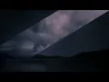 Taylor Swift - Bigger Than The Whole Sky (Lyric Video)