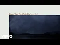 Download Lagu Taylor Swift - Bigger Than The Whole Sky (Lyric Video)