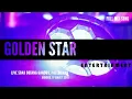 Lagu Full Mix GoldenStar Terbaru Live Soak Bujang Gandus Palembang