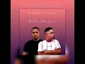 Lagu Al-Jay Ft. DJ Toy(SA) - Holla(Remix) 