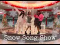 Download Lagu 【M!P】 Snow Song Show 【踊ってみた】