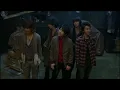 ARASHI - Beautiful days [Official Music Video]
