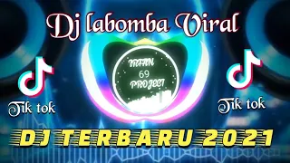 Download Dj Tiktok Terbaru 2021 !! Dj La Bomba  Malang city produser club MP3