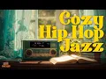Lagu Playlist | Cozy Harmony Lounge 🌿 | Soulful Jazz Hop for Warm Energy