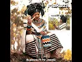 Busiswa - Makazi Feat. Mr Jazziq (Official Audio)
