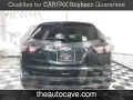 2015 Chevrolet Traverse LT Used Cars - Addison TX