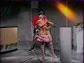 Les Rita Mitsouko - Andy