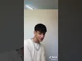 RIV RIV RIV  TİKTOK AKIM VİDEOLARI TİKTOK FENOMENLERİ