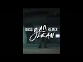 Russ - Gun Lean REMIX ft Taze x Digga D x Ms banks x Lethal Bizzle
