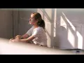 ผีเสื้อ(Butterflies) - Palettee [Official MV]