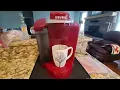 The Keurig K50 is STILL a GREAT COFFEE MAKER