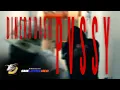 Dinerodash - Pvssy Dir SheLovesNeo