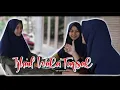 Download Lagu Short Movie Santri - Al Mina - Ijhad Wala Taqsal - Lomba Hari Santri Nasioanal 2020