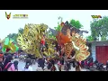 Download Lagu SINGA BARONG || BASAH BASAH VOC. YENI DENOX || 03 NOVEMBER 2024 || COMPRENG - COMPRENG SUBANG