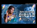 Download Lagu GOVARDHANA GIRULU TELUGU SONG  ( TABLA - STYLE) REMIX BY DJ SOMLA SMILEY \u0026 DJ KUMAR SK