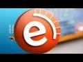 Online Certification Course on MATLAB - Lesson 3