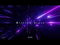 Download Lagu Million Stars (Breakbeat Remix) - Offer Nissim ft. Epiphony And Elisete - Ivan Cello \u0026 Gogen Kumala