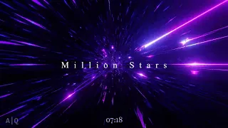 Download Million Stars (Breakbeat Remix) - Offer Nissim ft. Epiphony And Elisete - Ivan Cello \u0026 Gogen Kumala MP3