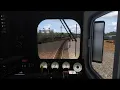 Train Simulator Classic - Metra s Milwaukee District North Line Libertyville to Lake Forest