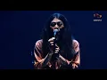 รักเธอทั้งหมดของหัวใจ - PAUSE | แล้วสักวันจะไปหา.. | Songtopia Livehouse