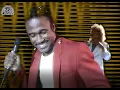 Download Lagu Phil Fearon And Galaxy -  What Do I Do? (1984) Carnival Mix 7\