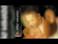 Fernando Villalona - Penelope