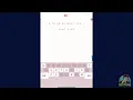 Cryptogram Word Brain Puzzle Levels 125 - 133 Answers