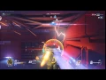 When Overwatch Breaks REFUND