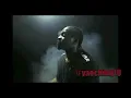 Pusha T Open Your Eyes Instrumental