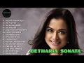 BETHARIA SONATA FULL ALBUM | AKU PILIH PEGAWAI NEGERI | NOSTALGIA MUSIK TERPOPULER