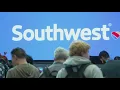 Southwest Airlines to limit passengers to one portable charger on flights