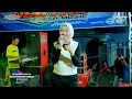 INGIN MEMELUKMU - RIZA PALLUPI - DESTRO MUSIC - KHITAN REZA - BUCU BLEBER KEMBANG JEPARA
