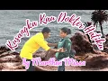 Download Lagu Kusangka Kau Dokter Hatiku   Cipt/Voc. Marthen Missa