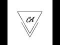Clase 05 Python FullStack CaC Com CA